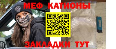 a pvp Конаково