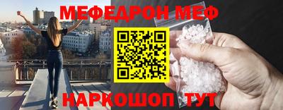 a pvp Конаково