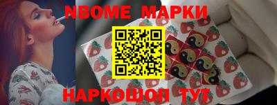 a pvp Конаково