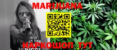 метадон Коммунар