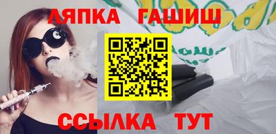 a pvp Конаково
