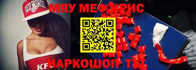 a pvp Конаково