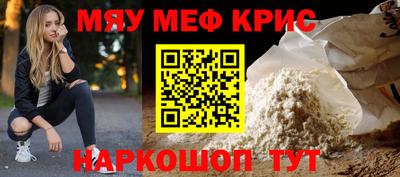 a pvp Конаково
